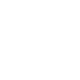 MTS Lempertz GmbH